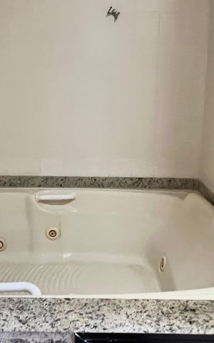 Apartamento à venda com 50m², 1 quarto e 1 vaga Apartamento à venda com 50m², 1 quarto e 1 vagaÁrea comum hidro