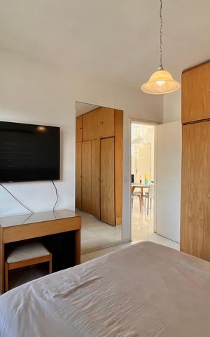 Apartamento à venda com 50m², 1 quarto e 1 vaga Apartamento à venda com 50m², 1 quarto e 1 vagaQuarto