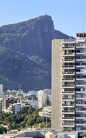 Apartamento à venda com 50m², 1 quarto e 1 vaga Apartamento à venda com 50m², 1 quarto e 1 vagaVista do Quarto