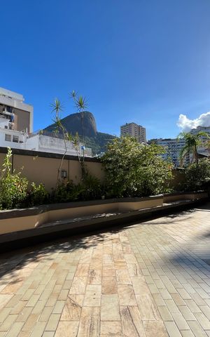 Apartamento à venda com 50m², 1 quarto e 1 vaga Apartamento à venda com 50m², 1 quarto e 1 vagaÁrea comum