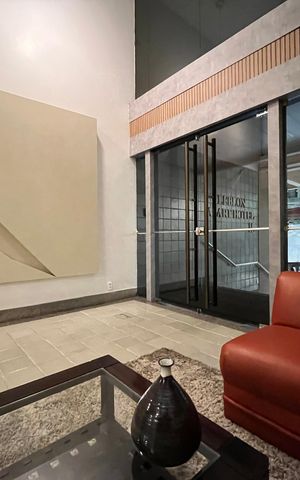Apartamento à venda com 50m², 1 quarto e 1 vaga Apartamento à venda com 50m², 1 quarto e 1 vagaHall de entrada