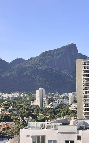 Apartamento à venda com 50m², 1 quarto e 1 vaga Apartamento à venda com 50m², 1 quarto e 1 vagaVista do Quarto