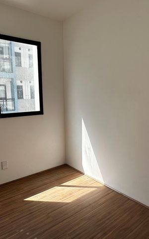 Apartamento à venda com 53m², 2 quartos e 1 vaga Apartamento à venda com 53m², 2 quartos e 1 vagaQuarto 1