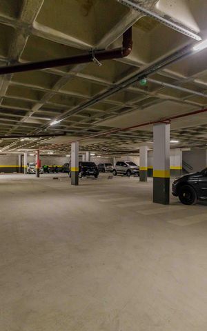 Apartamento à venda com 53m², 2 quartos e 1 vaga Apartamento à venda com 53m², 2 quartos e 1 vagaÁrea comum