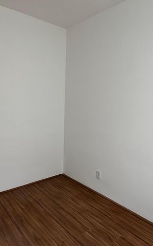 Apartamento à venda com 53m², 2 quartos e 1 vaga Apartamento à venda com 53m², 2 quartos e 1 vagaQuarto 2