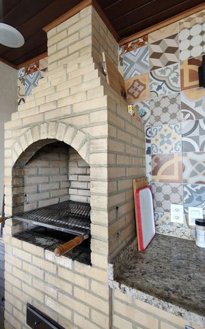Apartamento à venda com 109m², 2 quartos e 1 vagaCobertura