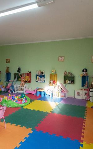 Apartamento à venda com 50m², 1 quarto e 1 vaga Apartamento à venda com 50m², 1 quarto e 1 vagaBrinquedoteca