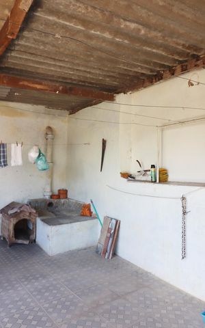 Casa à venda com 150m², 2 quartos e 1 vagaÁrea de Serviço