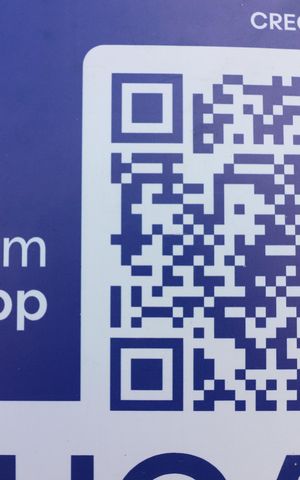 Casa à venda com 150m², 2 quartos e 1 vagaQR CODE 