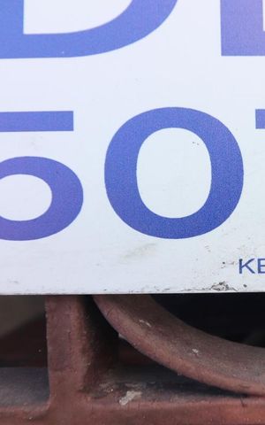 Casa à venda com 150m², 2 quartos e 1 vagaCódigo KBVE-233