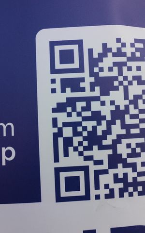 Casa à venda com 150m², 2 quartos e 2 vagasQR CODE 