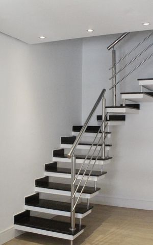 Apartamento à venda com 90m², 2 quartos e 1 vagaSala