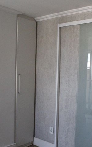 Apartamento à venda com 90m², 2 quartos e 1 vagaSala 2
