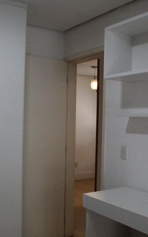 Apartamento à venda com 90m², 2 quartos e 1 vagaQuarto 1