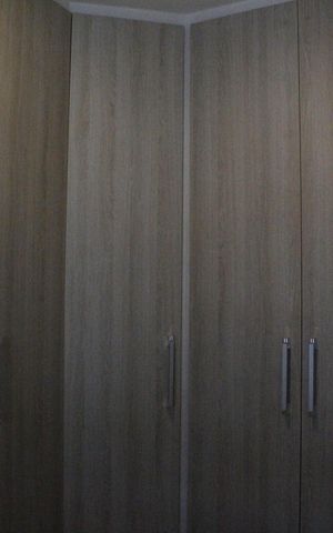 Apartamento à venda com 90m², 2 quartos e 1 vagaQuarto 2