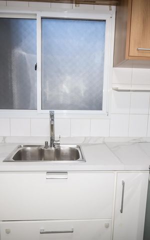 Apartamento à venda com 94m², 2 quartos e 2 vagas Apartamento à venda com 94m², 2 quartos e 2 vagasCozinha