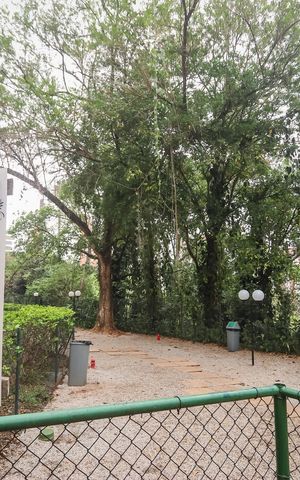 Apartamento à venda com 94m², 2 quartos e 2 vagas Apartamento à venda com 94m², 2 quartos e 2 vagasEspaço Pet