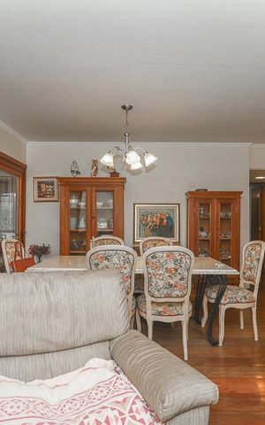 Apartamento à venda com 153m², 3 quartos e 3 vagasSala