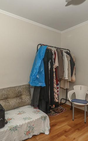 Apartamento à venda com 153m², 3 quartos e 3 vagasQuarto 3