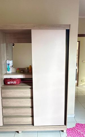 Casa à venda com 174m², 3 quartos e 4 vagasQuarto 1