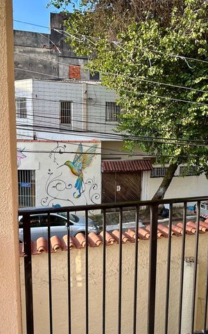 Casa à venda com 174m², 3 quartos e 4 vagasSacada do Quarto 2