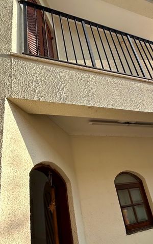 Casa à venda com 174m², 3 quartos e 4 vagasQuintal