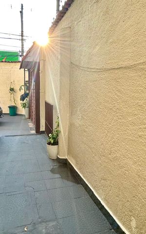 Casa à venda com 174m², 3 quartos e 4 vagasQuintal