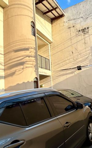 Casa à venda com 174m², 3 quartos e 4 vagasGaragem