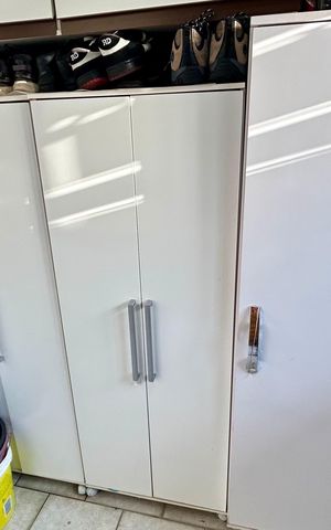 Casa à venda com 174m², 3 quartos e 4 vagasÁrea de Serviço