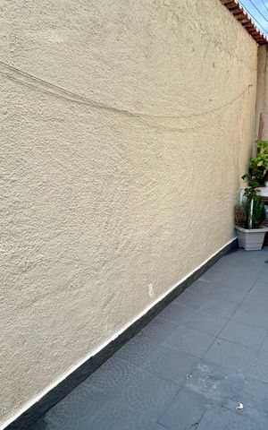 Casa à venda com 174m², 3 quartos e 4 vagasQuintal