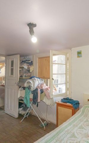 Casa à venda com 150m², 2 quartos e 2 vagas