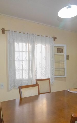 Casa à venda com 150m², 2 quartos e 2 vagas