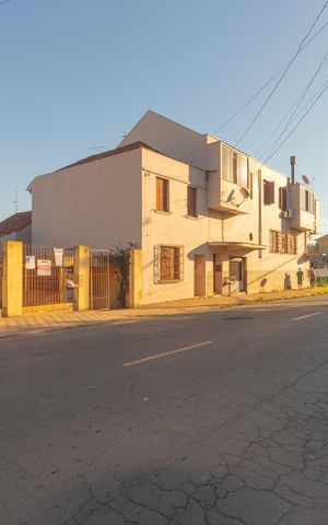 Casa à venda com 150m², 2 quartos e 2 vagas