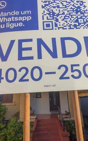 Casa à venda com 150m², 2 quartos e 2 vagas