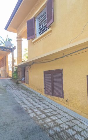 Casa à venda com 150m², 2 quartos e 2 vagas