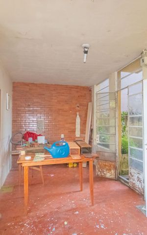 Casa à venda com 150m², 2 quartos e 2 vagas