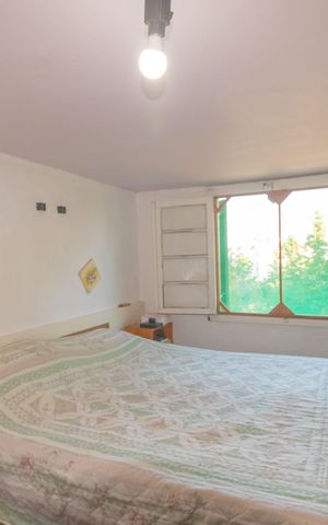 Casa à venda com 150m², 2 quartos e 2 vagas