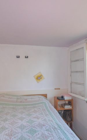 Casa à venda com 150m², 2 quartos e 2 vagas