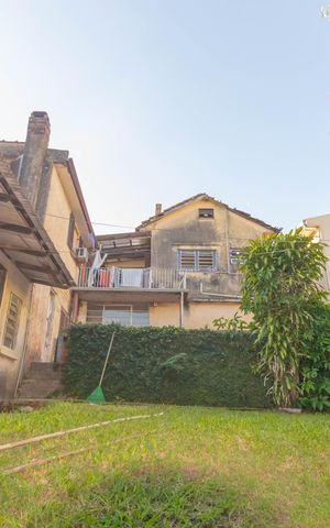 Casa à venda com 150m², 2 quartos e 2 vagas