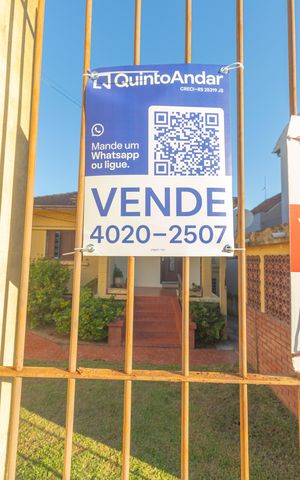 Casa à venda com 150m², 2 quartos e 2 vagas