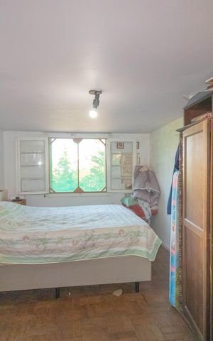 Casa à venda com 150m², 2 quartos e 2 vagas