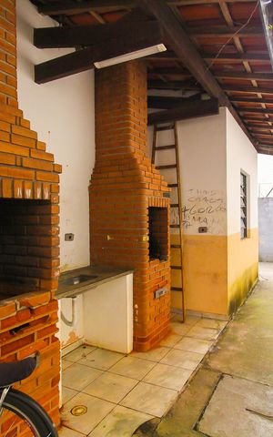 Apartamento à venda com 45m², 2 quartos e 1 vaga Apartamento à venda com 45m², 2 quartos e 1 vagaÁrea comum