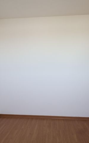 Apartamento para alugar com 40m², 2 quartos e 1 vagaQuarto 1