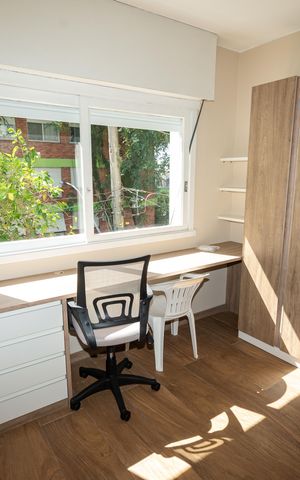 Apartamento à venda com 75m², 2 quartos e 2 vagas Apartamento à venda com 75m², 2 quartos e 2 vagasQuarto 2