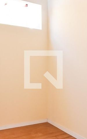 Casa à venda com 300m², 4 quartos e 1 vaga Casa à venda com 300m², 4 quartos e 1 vagaQuarto