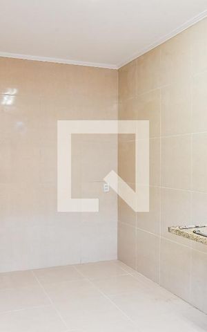 Casa à venda com 300m², 4 quartos e 1 vaga Casa à venda com 300m², 4 quartos e 1 vagaBanheiro