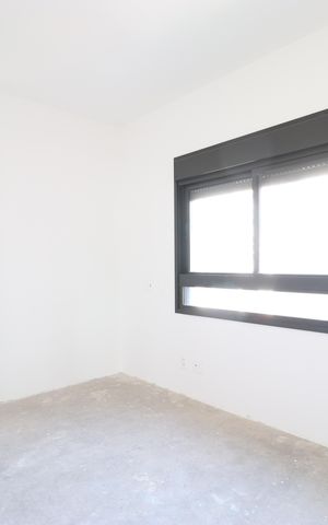 Apartamento à venda com 190m², 4 quartos e 3 vagasSuíte 2