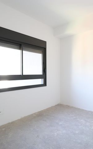Apartamento à venda com 190m², 4 quartos e 3 vagasSuíte 2