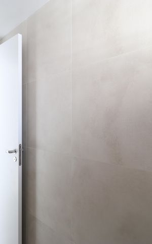 Apartamento à venda com 190m², 4 quartos e 3 vagasBanheiro da Suíte 1