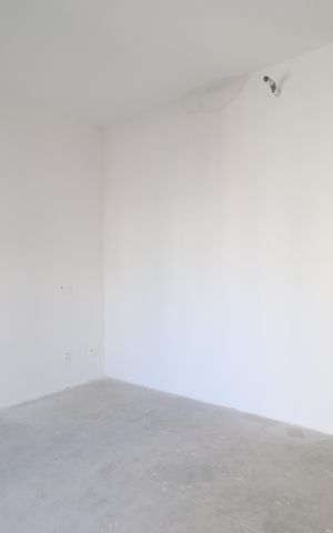 Apartamento à venda com 190m², 4 quartos e 3 vagasSuíte 3